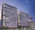 パークシティ中野 ザ タワー エアーズの間取り画像