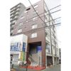 サニーハイム小岩（013100）の間取り画像