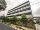 ライジングプレイス綾瀬の間取り画像