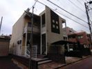 レオネクストモトウイング3の間取り画像