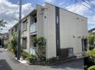 レオネクストメゾンエルブ南大泉の間取り画像
