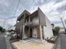 クレイノceshinの間取り画像