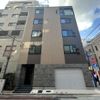 Giugno（ｼﾞｭｰﾆｮ)内神田の間取り画像
