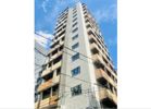 サンウッドフラッツ神田神保町の間取り画像