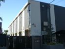 レオネクストウィステリア関町の間取り画像