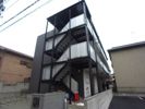 リブリ・ST金町の間取り画像