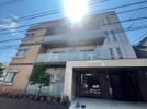 アリエッタ代々木上原の間取り画像