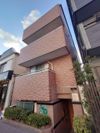 ライトアップ吉祥寺の間取り画像