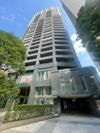 ファーストリアルタワー新宿の間取り画像