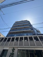 ZOOM板橋大山の外観画像