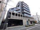 ZOOM板橋大山の間取り画像
