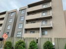 クレッセント多摩川Ⅱの間取り画像