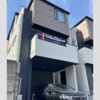 鈴谷戸建の間取り画像