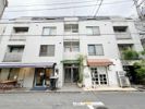 マイナビSTAYパレス吉祥寺（ガイア吉祥寺）の間取り画像