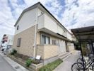ハイム･ヤバタの間取り画像