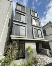 trias315の外観画像