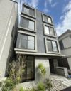trias315の間取り画像