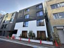 PREAS KAMATAの間取り画像