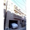 フレックスRT－Bの間取り画像