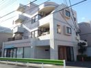 ピアライフ・αの間取り画像