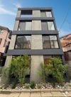 trias262の間取り画像