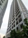 レグノセレーノの間取り画像