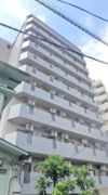 ステージファースト目白第二の間取り画像