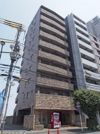フェニックス新宿若松町の間取り画像