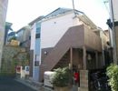 ピュア江古田の間取り画像
