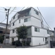 モンクレ桜新町の外観画像
