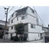 モンクレ桜新町の間取り画像