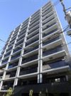 テラス浅草橋の間取り画像