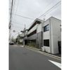 Liberte沼袋の外観