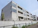 Laforet Monte（ラ・フォーレモンテ）の間取り画像