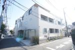 Gran千歳台A棟の間取り画像