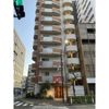 CHARMANT CLASSICの間取り画像