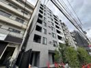 SYFORME NAKANOの間取り画像