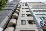 アクティア神田岩本町の間取り画像