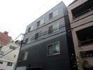 リブリ・美寿ゞの間取り画像