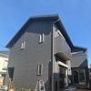 （仮称）松庵APの間取り画像