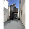 Kolet吉野原の間取り画像