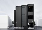 robot home 雑色の間取り画像