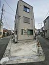 Kフィールドの間取り画像