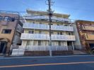 レオパレスアヴァンティの間取り画像
