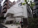 グリーンハイツ本郷の間取り画像