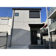 seigaku Annex A棟の外観画像