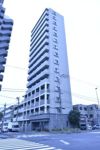 ブライズ品川南・ルリオンの間取り画像