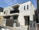 リアンMTの間取り画像