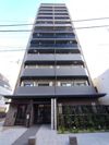 クレイシアIDZ江戸川橋の間取り画像