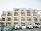 ガーデンスクエア練馬の間取り画像